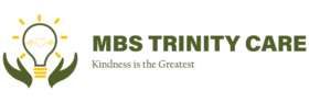 MBS Trinity Care